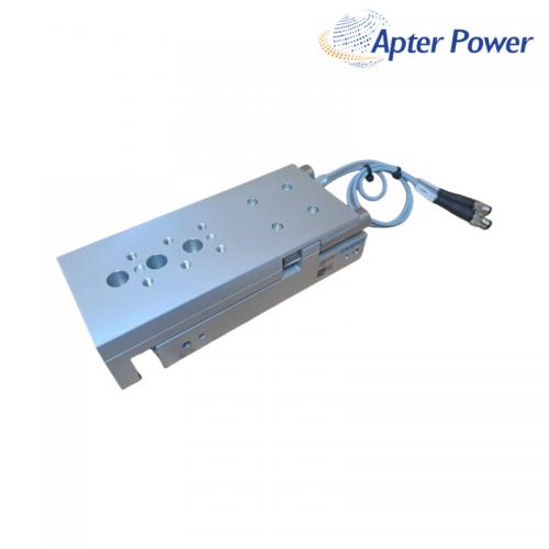 DGST-16-80-Y12A Slide Cylinder