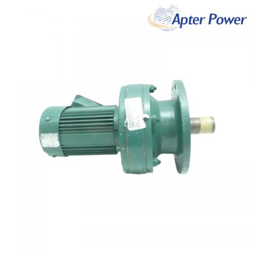 CNVMS05-4110C-87 Gearmotor