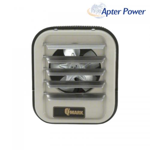 168106-01 Electric Heater