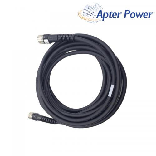 YRC1000 HB1371456-1 Connecting Cable