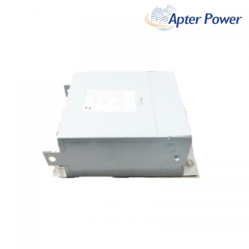 P003PBCF Dry Type Transformer