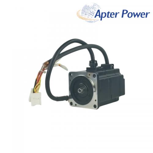 SGMPH-02A1A-YR11   AC Servo Motor