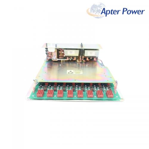 AD1689B/0N Video Receiver Module