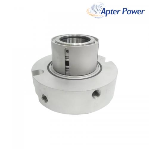 A2R105832-01 Pump Mechanical Seal