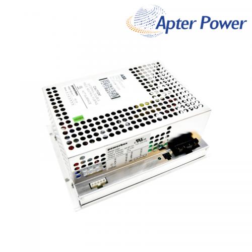 DSQC661 3HAC026253-001  POWER SUPPLY