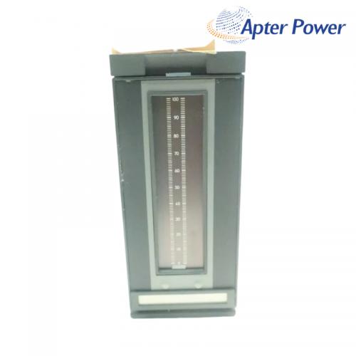 E27ID-SA Spec 200/ss Control Station