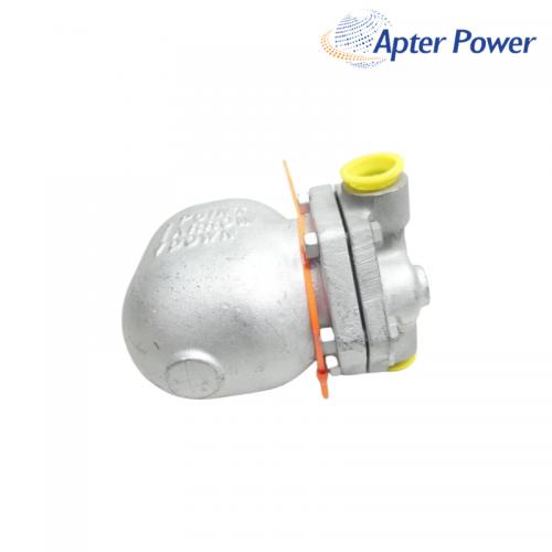 66223 Ft450 Steel Socket Weld Steam Trap