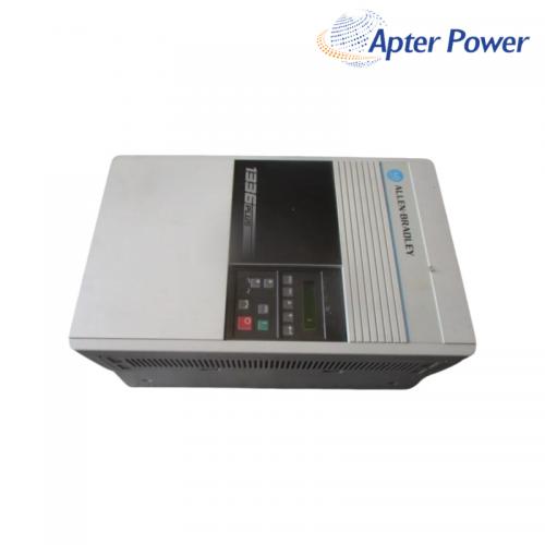 1336S-C007-AN-FR AC Drive