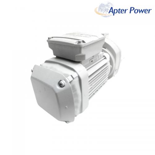 FA47B DRN71M4/C/DH Gearmotor