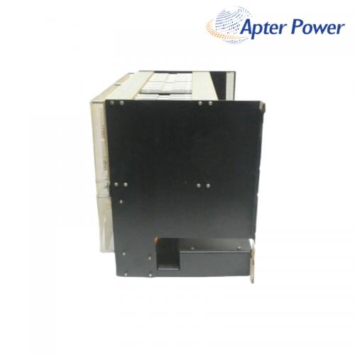 2DNA-C Nest Assembly Module