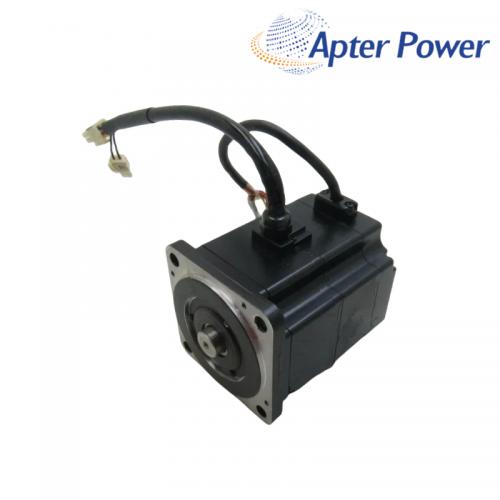 SGMPH-02A2A-YR12  SERVO MOTOR