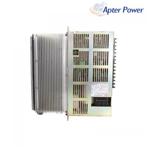 CACR-IR-030303F Servo Driver