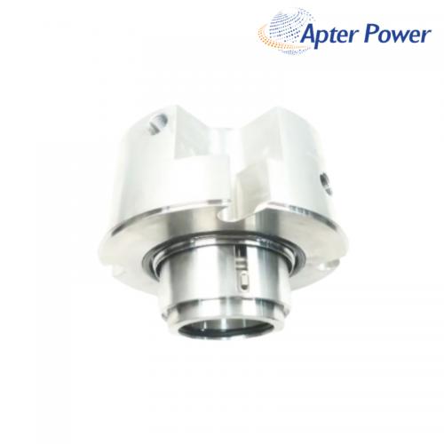2R3736DB A2R5154-08 Mechanical Seal Assembly