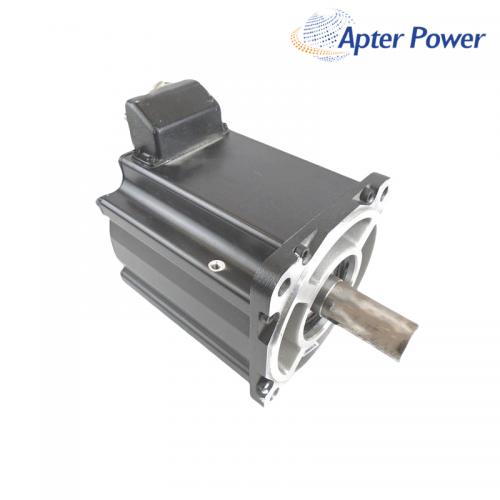 MPL-B640F-SJ22AA Servo Motor