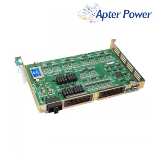 JARCR-XOI01  PC BOARD