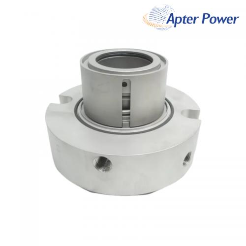 A2R105831-01 Pump Mechanical Seal