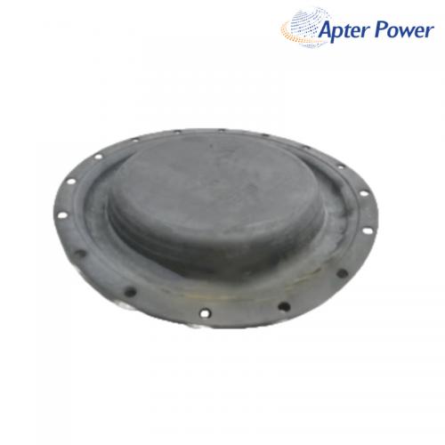 038572 Valve Actuator Seal Kit