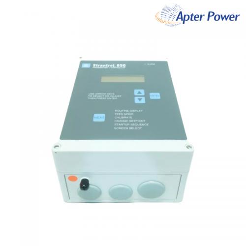 2843890 emperature Transmitter Controller Kit
