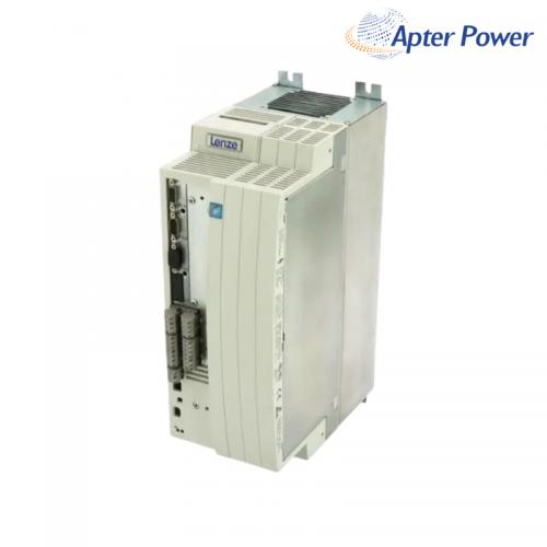 EVF9327-EV Vector Frequency Inverter