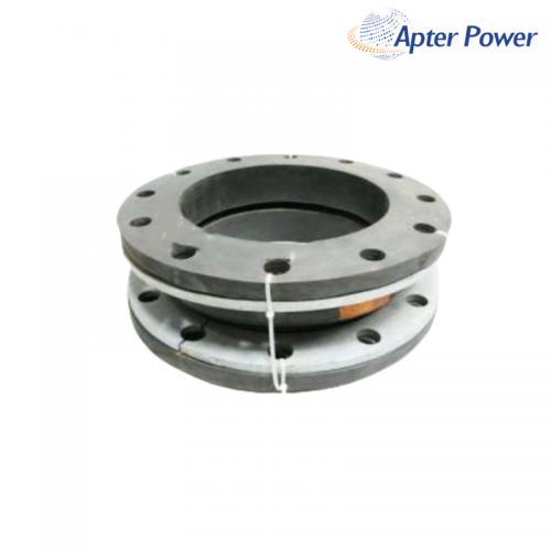 160X0831EU Type Ee Expansion Joint