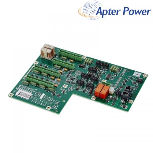 DSQC643 3HAC024488-001 Panel Board