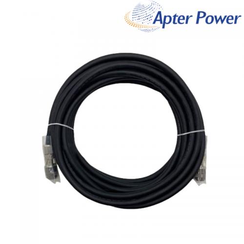 NX100 NXC025-1  Teach Pendant Cable