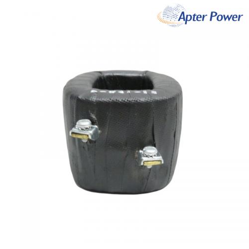 9-941-12 Contactor Replacement Coil