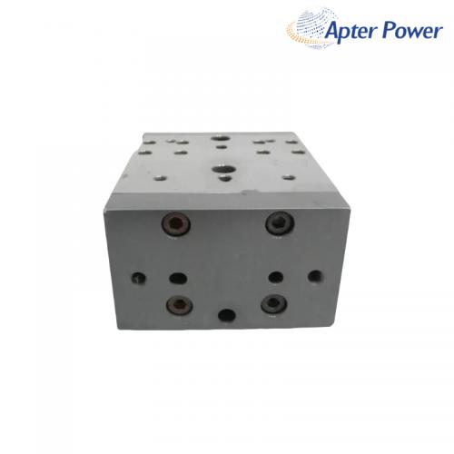 PST20030B16D44 Guided Slide Cylinder