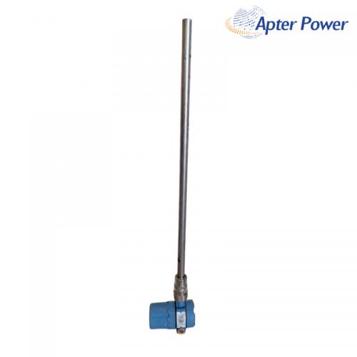 3301HA1S1V3AE0210RAE1C1M1 Level Transmitter