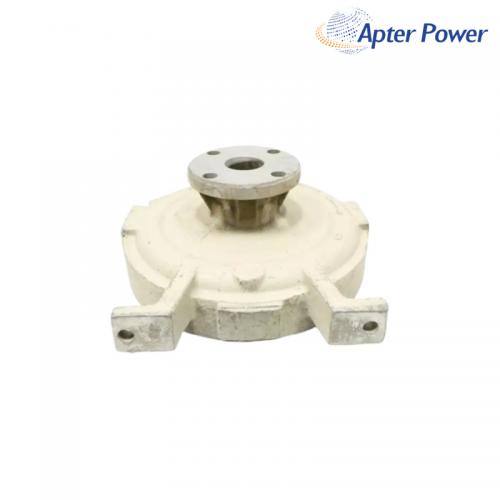 DT46949A Stainless Pump Casing