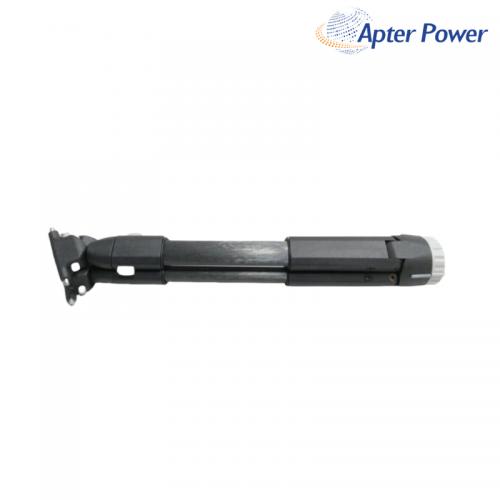 3781-3 Spread-loc Mid-level Spreader