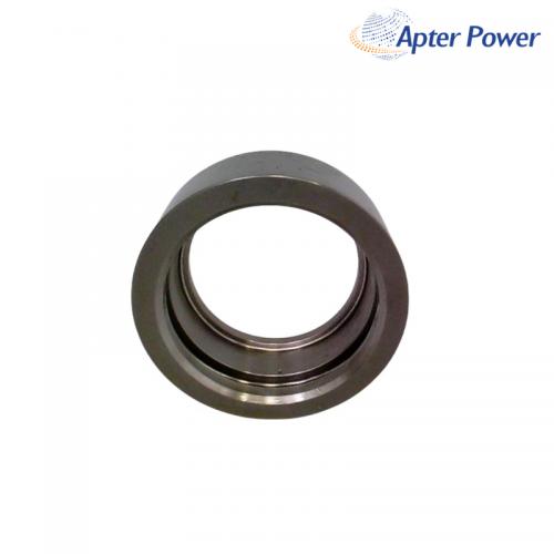 064 12318 005 Replacement Collar