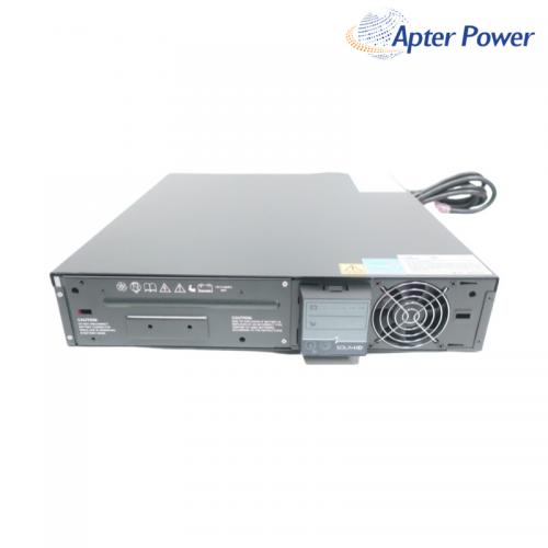 S4K2U2000C Ups 110/115/120v-ac 110/115/120v-ac 1530/1674/1746w Computer and Peripheral UPS