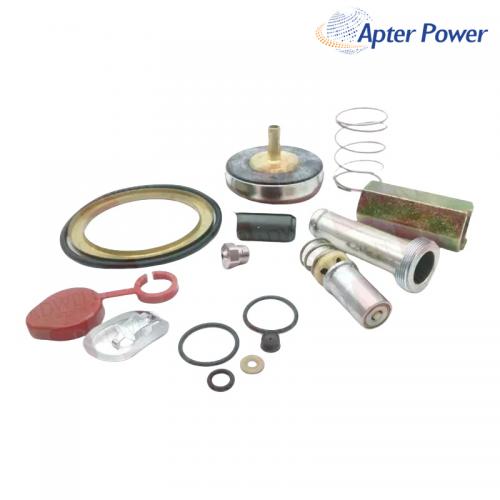 310427  Rebuild Kit