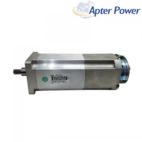 3HNP04378-1/02  Servo Motor