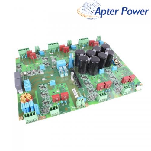 DSQC682 3HAC031245-001 PCB Control Board