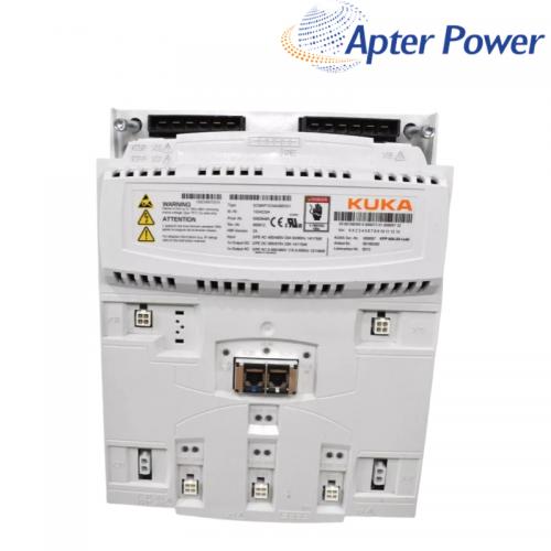 600-20ECMAP1D3404BE531 SERVO DRIVE