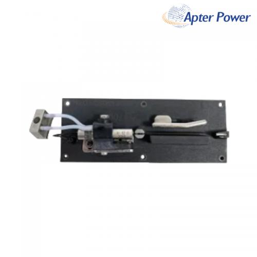399180 Print Engine Module