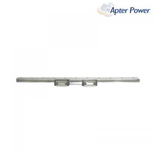 LY451140FL2-03P5Z3 Linear Guide Bearing