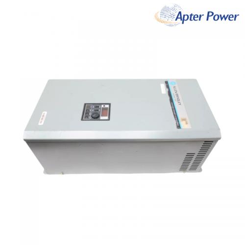 1333-FAN Ac Vfd Drive