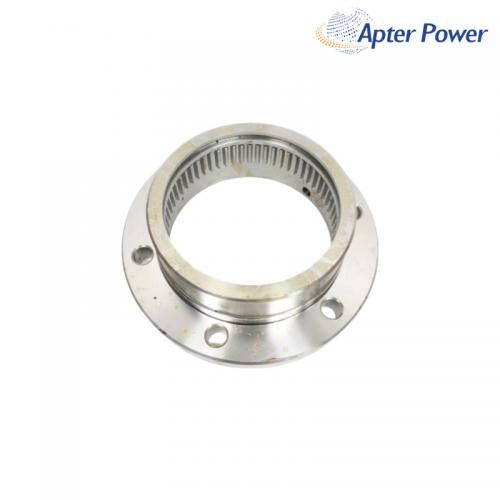 CPL6COM 1020g20 Coupling Kit