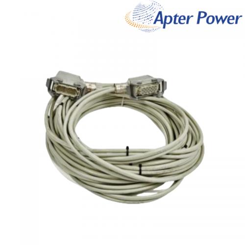 3HAC3356-14 3HAC3355-1  Digital Input Module