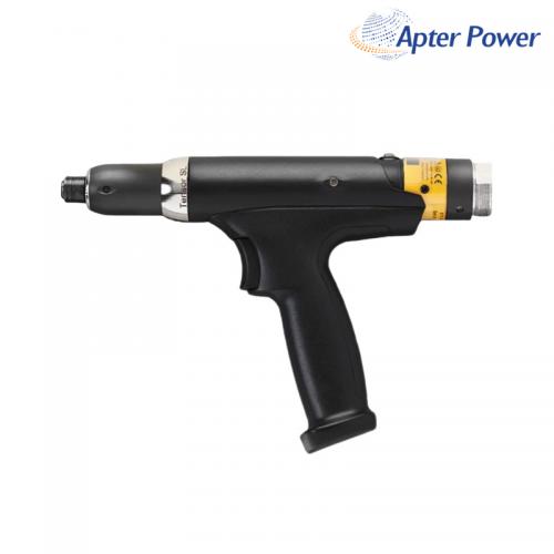 ETP SL21-04-I06-PS Pistol Cable ScrewdriverTensor