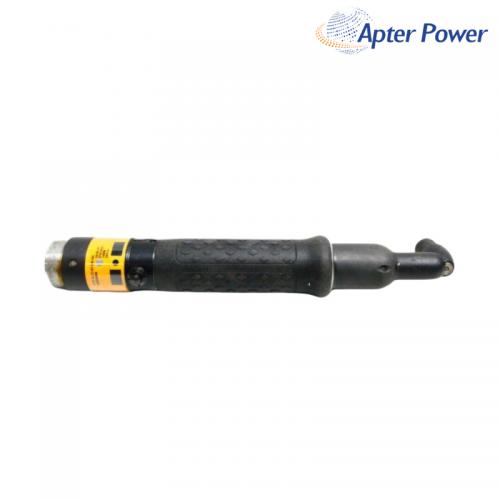 ETV SL21-07-I06-QC Right Angle Nutrunner