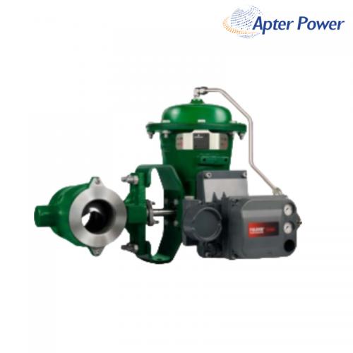 RV150XHDC32 V150/v200/v300 Repair Kit