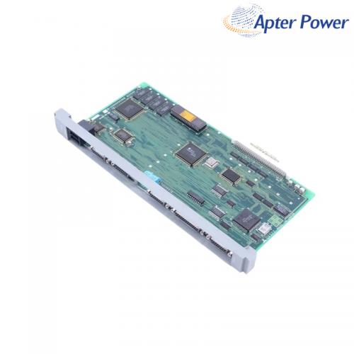 QX522 Expansion Module