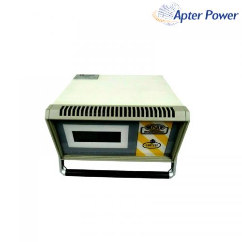 MC2000-K Engraver Controller