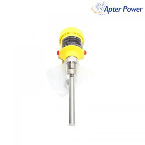 VB61.UXANCRANX Vibrating Rod Level Switch