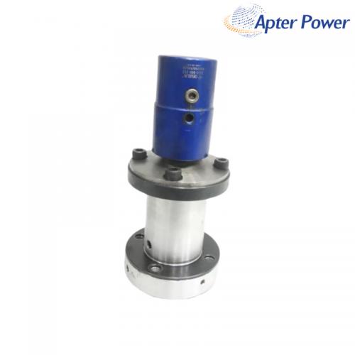 2620-000-252 Rotary Union