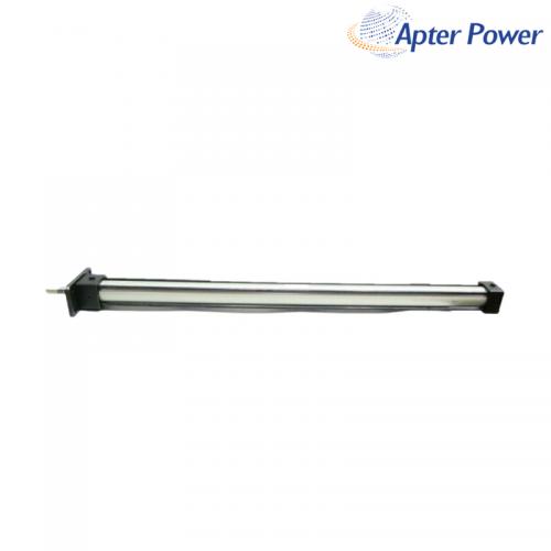 70H-8 1FA50CB1010-DA-X Double Acting Hydraulic Cylinder